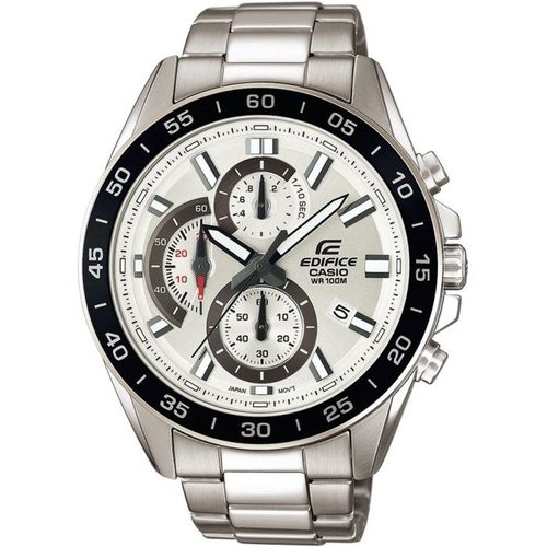 Casio Edifice EFV-550D-7AVUEF