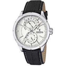 Festina Retro 16573/1