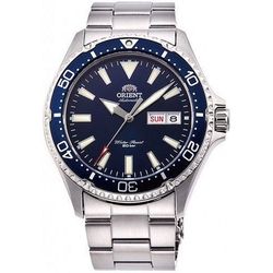 Orient Mako III Automatic RA-AA0002L19B