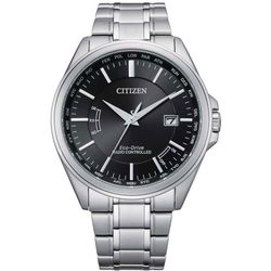 Citizen Radio Controlled CB0250-84E