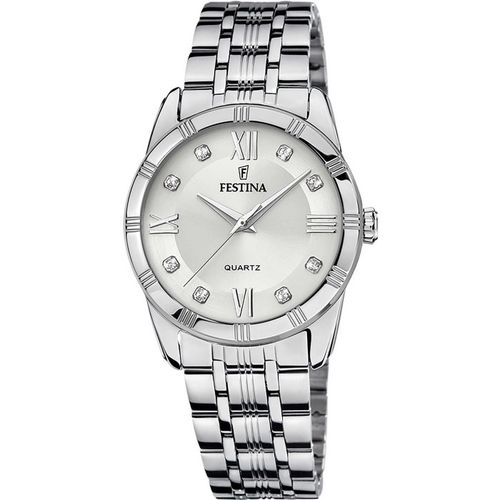 Festina Mademoiselle 16940/A