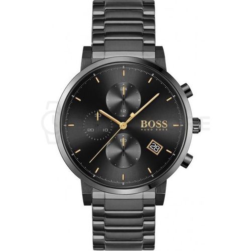 Hugo Boss Integrity 1513780