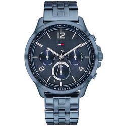 Tommy Hilfiger Harper 1782227