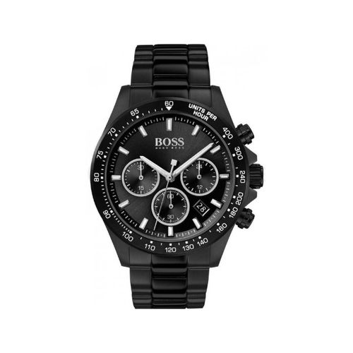 Hugo Boss Hero 1513754