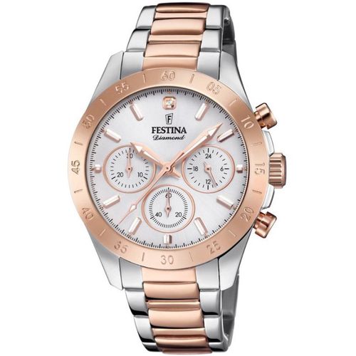 Festina Boyfriend 20398/1