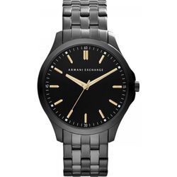 Armani Exchange AX2144