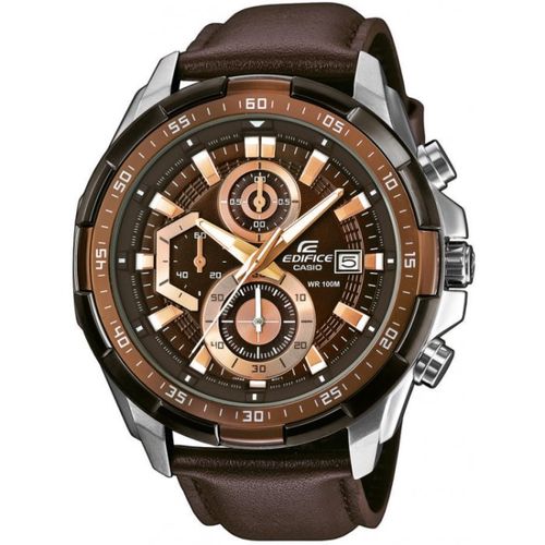 Casio Edifice EFR-539L-5AVUEF